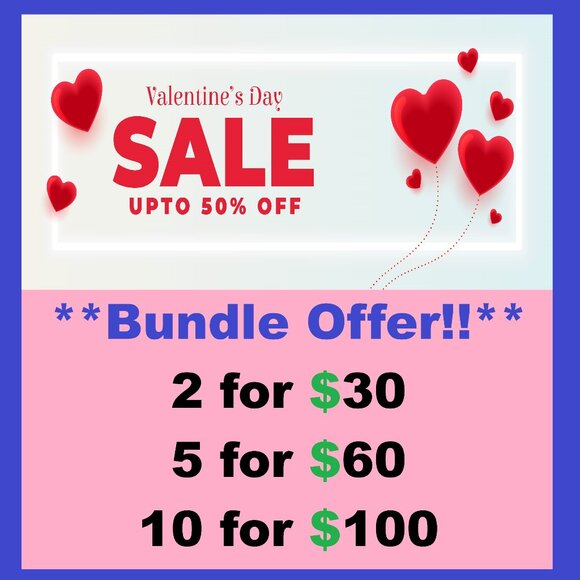 Beautiful Big Oval Pure Zircon Silver Plated Elegant Ring for Women, L113 - Picture 3 of 11